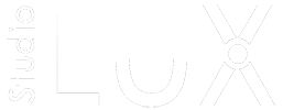 StudioLux